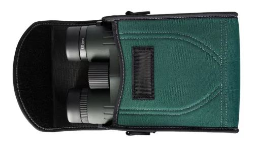 Levenhuk New Karma PRO ED 10x42 kétszemes távcső