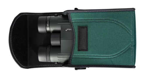 Levenhuk New Karma PRO ED 10x50 kétszemes távcső