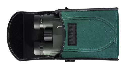 Levenhuk New Karma PRO ED 16x50 kétszemes távcső