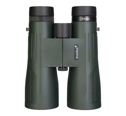 Levenhuk New Karma PRO ED 16x50 kétszemes távcső