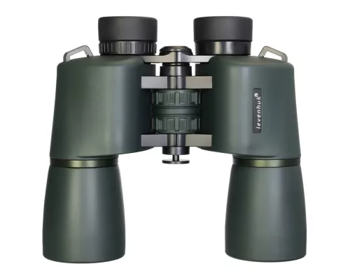 Levenhuk New Sherman PRO 7x50 kétszemes távcső