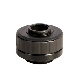MAGUS CMA100.240 C-foglalat adapter