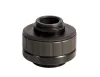 MAGUS CMA100.240 C-foglalat adapter