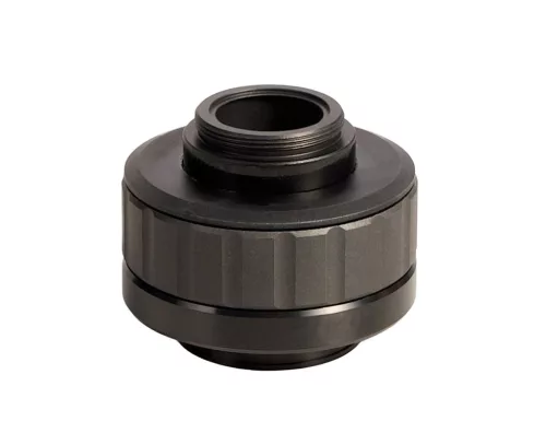 MAGUS CMA100.240 C-foglalat adapter
