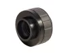 MAGUS CMA100.240 C-foglalat adapter