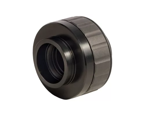 MAGUS CMA100.240 C-foglalat adapter
