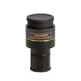 MAGUS CMA050 A10 C-foglalatú adapter