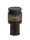 MAGUS CMA050 A10 C-foglalatú adapter