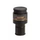MAGUS CMA050 A10 C-foglalatú adapter
