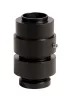 MAGUS CMA100 A10 C-foglalatú adapter