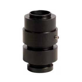 MAGUS CMA100 A10 C-foglalatú adapter
