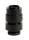 MAGUS CMA100 A10 C-foglalatú adapter