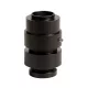 MAGUS CMA100 A10 C-foglalatú adapter
