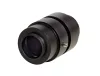 MAGUS CMA100 A10 C-foglalatú adapter