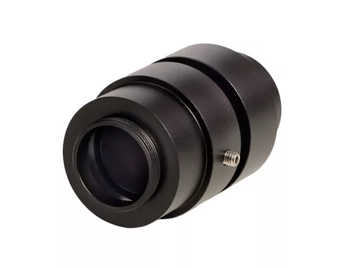 MAGUS CMA100 A10 C-foglalatú adapter