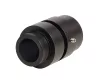 MAGUS CMA100 A10 C-foglalatú adapter