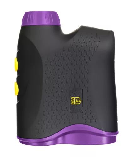 Ermenrich LR900 lézeres távolságmérő építkezéshez