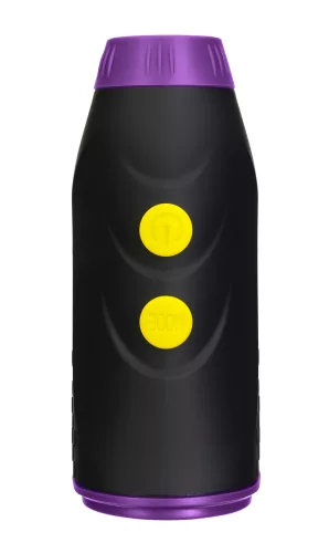 Ermenrich LR900 lézeres távolságmérő építkezéshez