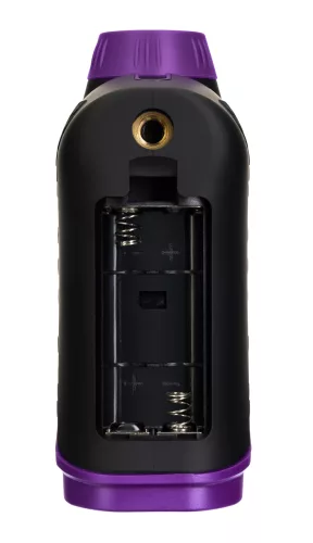 Ermenrich LR900 lézeres távolságmérő építkezéshez