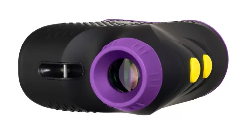 Ermenrich LR900 lézeres távolságmérő építkezéshez