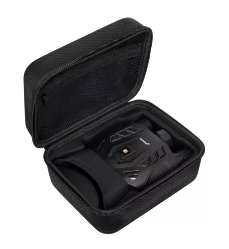 Levenhuk Halo 50XN GPS digitális éjjellátó kétszemes távcső