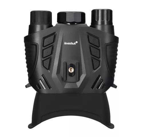 Levenhuk Halo 50XN GPS digitális éjjellátó kétszemes távcső