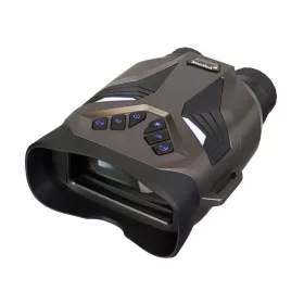   Levenhuk Halo 30XN digitális éjjellátó kétszemes távcső