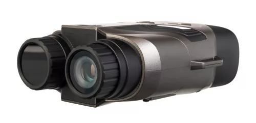 Levenhuk Halo 30XN digitális éjjellátó kétszemes távcső