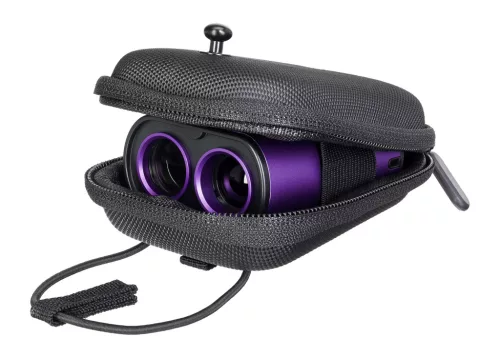 Ermenrich LG900 lézeres távolságmérő építkezéshez