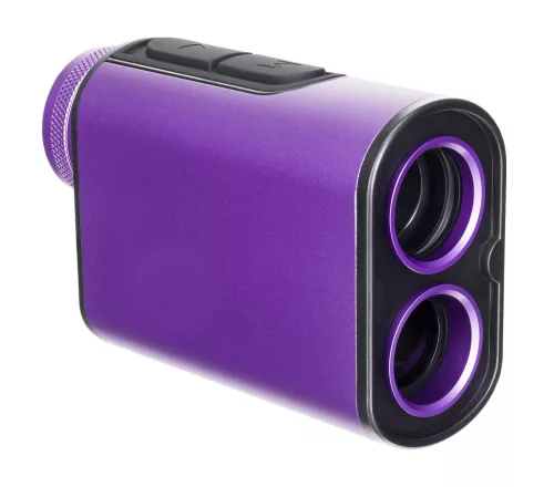 Ermenrich LG900 lézeres távolságmérő építkezéshez