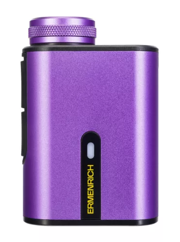 Ermenrich LG900 lézeres távolságmérő építkezéshez