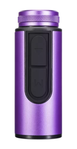 Ermenrich LG900 lézeres távolságmérő építkezéshez