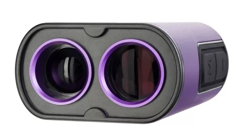 Ermenrich LG900 lézeres távolságmérő építkezéshez