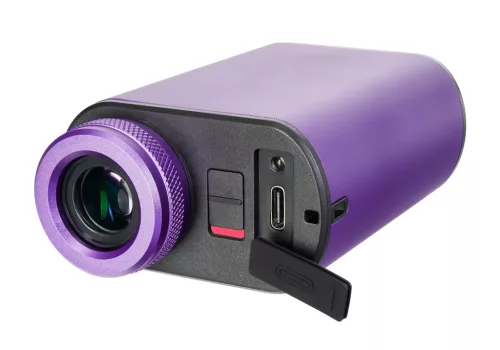 Ermenrich LG900 lézeres távolságmérő építkezéshez