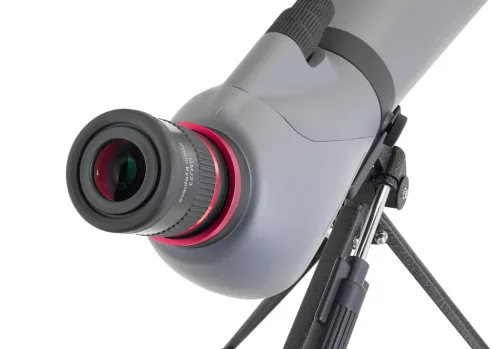 Levenhuk New Blaze PLUS 80 figyelőtávcső