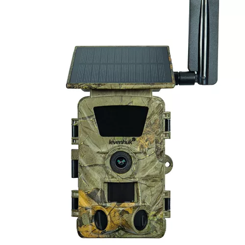 Levenhuk Trap LTE30 vadkamera
