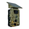 Levenhuk Trap LTE30 vadkamera