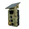 Levenhuk Trap LTE30 vadkamera