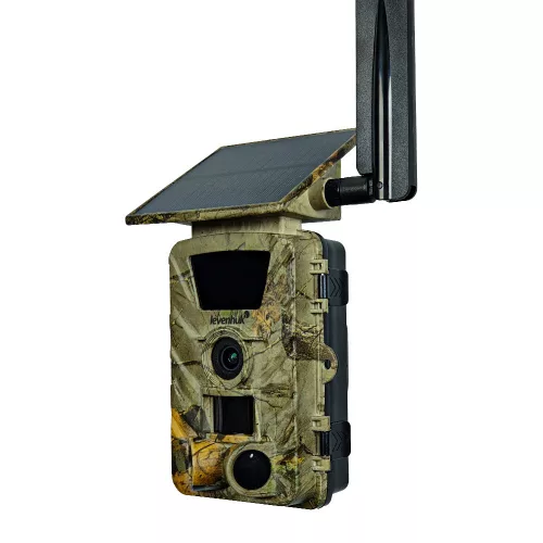 Levenhuk Trap LTE30 vadkamera
