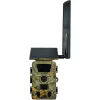 Levenhuk Trap LTE30 vadkamera