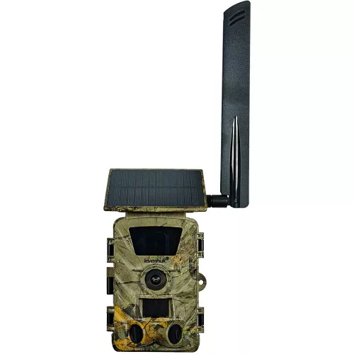 Levenhuk Trap LTE30 vadkamera