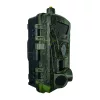 Levenhuk Trap LTE20 vadkamera