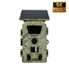 Levenhuk Trap WF30 vadkamera