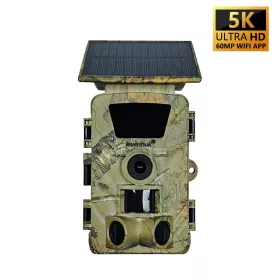 Levenhuk Trap WF30 vadkamera
