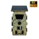 Levenhuk Trap WF30 vadkamera