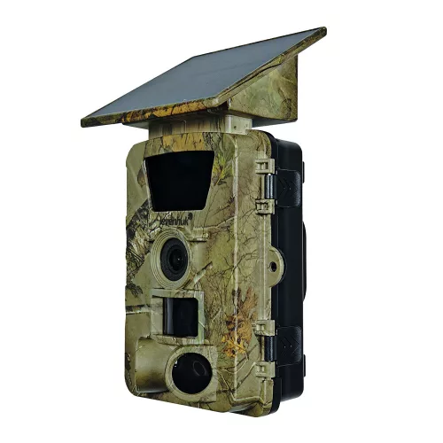Levenhuk Trap WF30 vadkamera