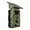 Levenhuk Trap WF30 vadkamera