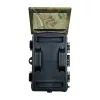 Levenhuk Trap WF30 vadkamera