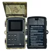 Levenhuk Trap WF30 vadkamera