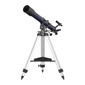 Levenhuk New Skyline PLUS 90/900 AZ3 teleszkóp